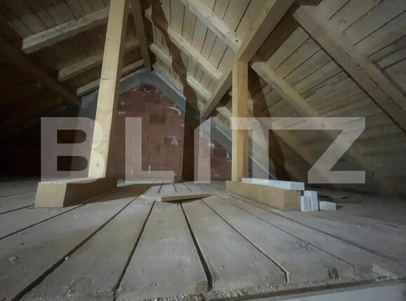 Casa de vânzare 5 camere Popesti - 181320CV | BLITZ Cluj-Napoca | Poza18