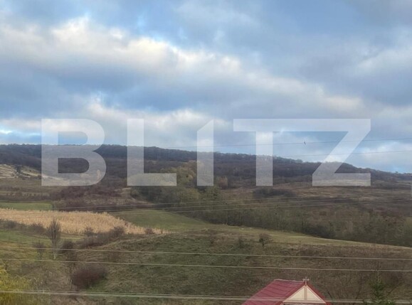 Casa de vânzare 5 camere Popesti - 181320CV | BLITZ Cluj-Napoca | Poza22