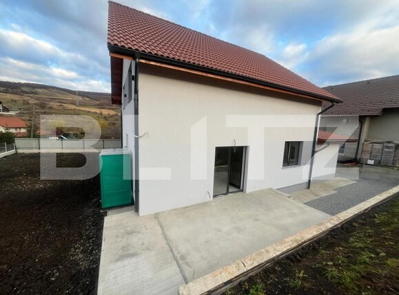 Casa de vânzare 5 camere Popesti - 181320CV | BLITZ Cluj-Napoca | Poza7