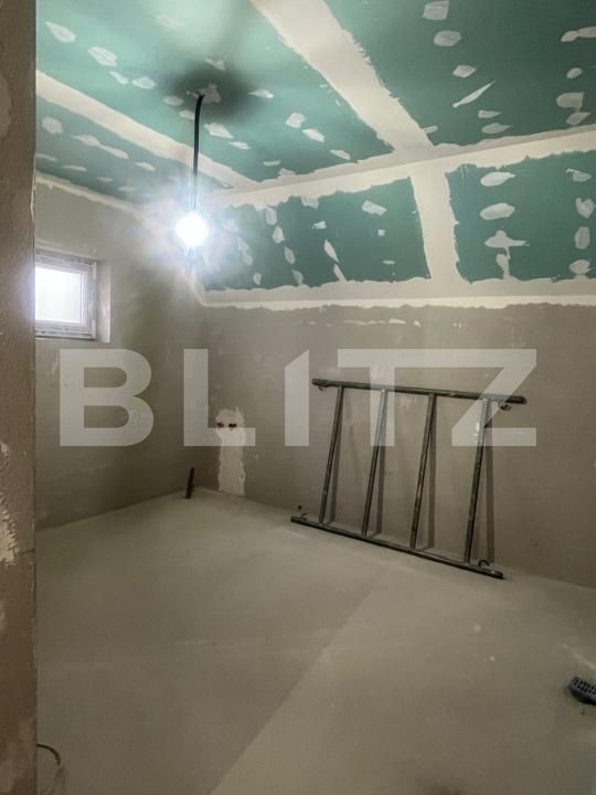 Casa de vânzare 5 camere Popesti - 181320CV | BLITZ Cluj-Napoca | Poza11