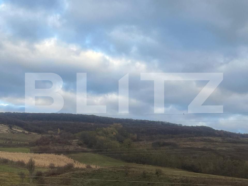 Casa de vânzare 5 camere Popesti - 181320CV | BLITZ Cluj-Napoca | Poza23