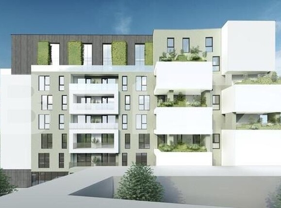 Apartament de vânzare 2 camere Semicentral - 181326AV | BLITZ Cluj-Napoca | Poza2