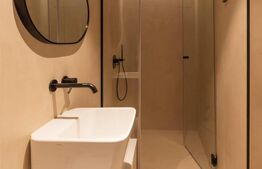 Apartament 2 camere, lux, parcare, pet friendly, zona Centrala