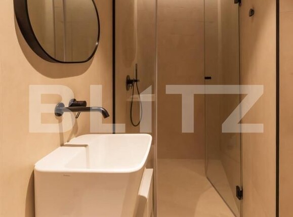 Apartament de închiriat 2 camere Central - 181328AI | BLITZ Cluj-Napoca | Poza7