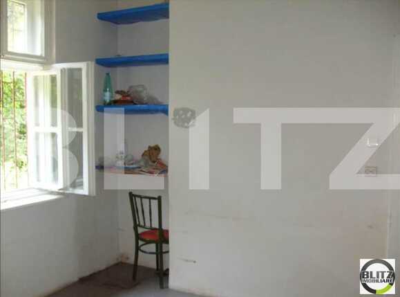 Casa de închiriat 4 camere Grigorescu - 18133CI | BLITZ Cluj-Napoca | Poza5