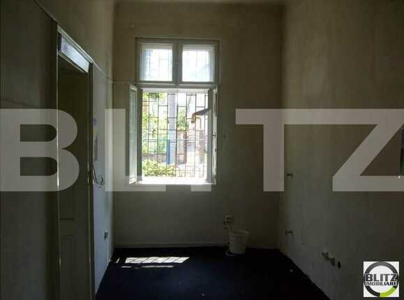Casa de închiriat 4 camere Grigorescu - 18133CI | BLITZ Cluj-Napoca | Poza3