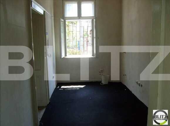 Casa de închiriat 4 camere Grigorescu - 18133CI | BLITZ Cluj-Napoca | Poza4