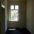 Casa de închiriat 4 camere Grigorescu - 18133CI - Poza 1 din 7 | BLITZ Cluj-Napoca | Poza3