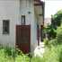 Casa de închiriat 4 camere Grigorescu - 18133CI - Poza 1 din 7 | BLITZ Cluj-Napoca | Poza7