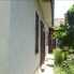 Casa de închiriat 4 camere Grigorescu - 18133CI - Poza 1 din 7 | BLITZ Cluj-Napoca | Poza2