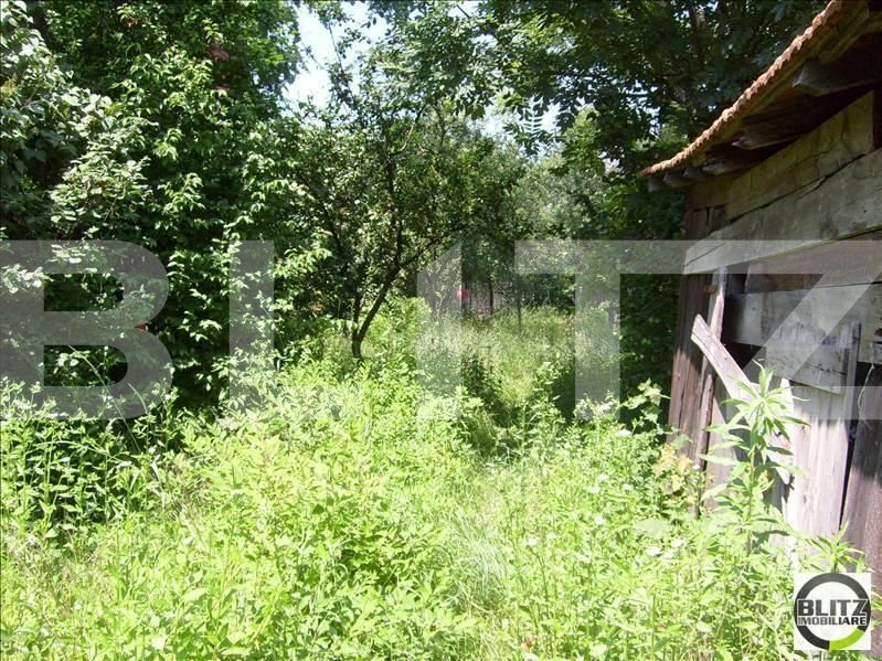 Casa de închiriat 4 camere Grigorescu - 18133CI | BLITZ Cluj-Napoca | Poza6