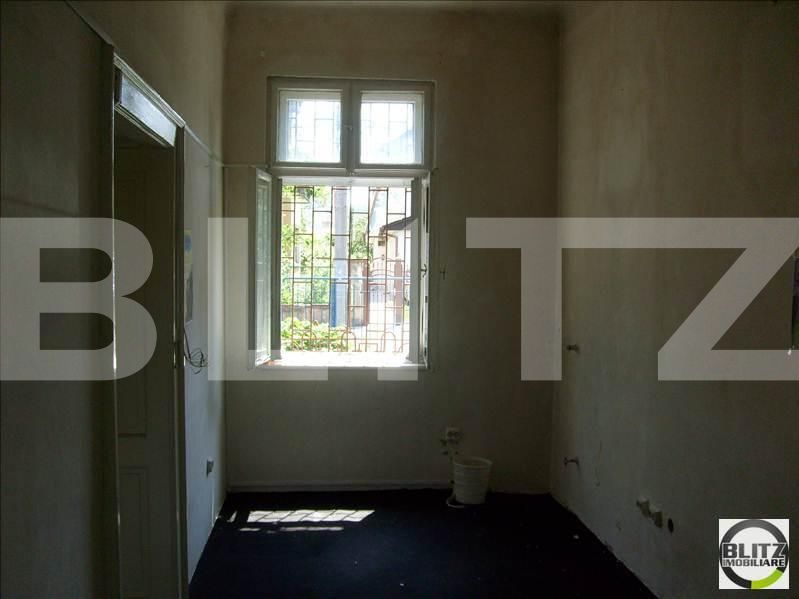 Casa de închiriat 4 camere Grigorescu - 18133CI | BLITZ Cluj-Napoca | Poza3