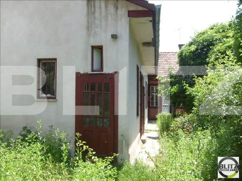 Casa de închiriat 4 camere Grigorescu - 18133CI | BLITZ Cluj-Napoca | Poza7
