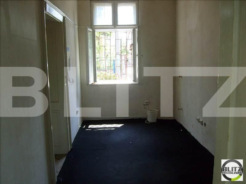 Casa de închiriat 4 camere Grigorescu - 18133CI | BLITZ Cluj-Napoca | Poza4