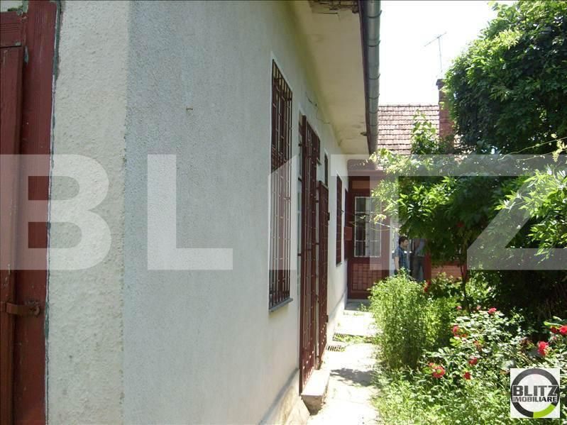 Casa de închiriat 4 camere Grigorescu - 18133CI | BLITZ Cluj-Napoca | Poza2