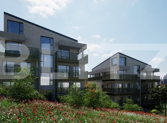 Apartament de vânzare 4 camere Manastur - 181333AV | BLITZ Cluj-Napoca | Poza3