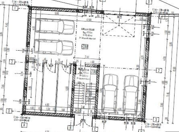 Apartament de vânzare 4 camere Manastur - 181333AV | BLITZ Cluj-Napoca | Poza5