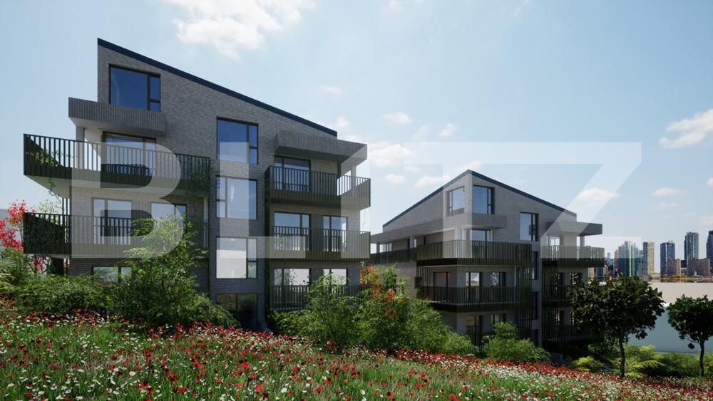 Apartament de vânzare 4 camere Manastur - 181333AV | BLITZ Cluj-Napoca | Poza3