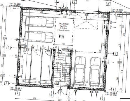 Apartament de vânzare 4 camere Manastur - 181333AV | BLITZ Cluj-Napoca | Poza5