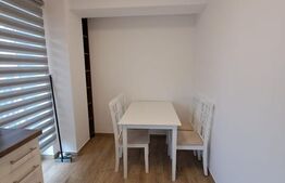 Apartament de vanzare, super luminos, etaj 1, in Tractorul