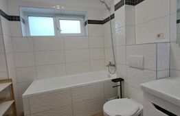 Apartament de vanzare, super luminos, etaj 1, in Tractorul