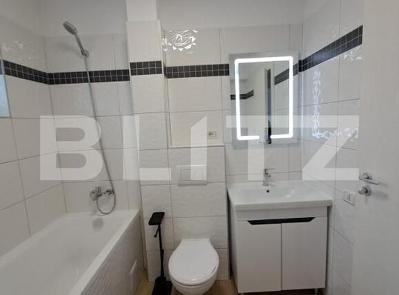 Apartament de vânzare 2 camere Tractorul - 181336AV | BLITZ Brașov | Poza2