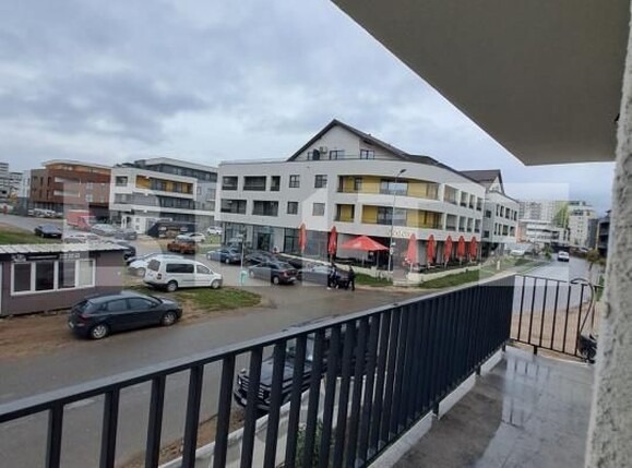 Apartament de vânzare 2 camere Tractorul - 181336AV | BLITZ Brașov | Poza3