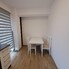 Apartament de vânzare 2 camere Tractorul - 181336AV - Poza 6 din 9 | BLITZ Brașov | Poza7