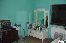 Casa in Grigorescu, renovata!