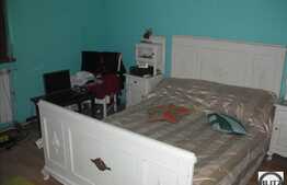 Casa in Grigorescu, renovata!