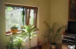 Casa in Grigorescu, renovata!