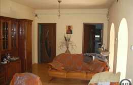 Casa in Grigorescu, renovata!