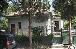 Casa in Grigorescu, renovata!
