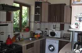 Casa in Grigorescu, renovata!