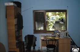 Casa in Grigorescu, renovata!