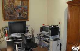 Casa in Grigorescu, renovata!