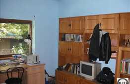 Casa in Grigorescu, renovata!