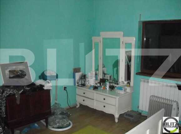 Casa de vânzare 3 camere Grigorescu - 18134CV | BLITZ Cluj-Napoca | Poza8