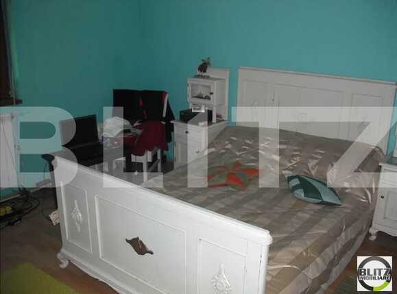 Casa de vânzare 3 camere Grigorescu - 18134CV | BLITZ Cluj-Napoca | Poza9