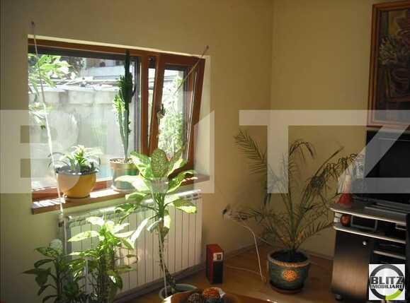 Casa de vânzare 3 camere Grigorescu - 18134CV | BLITZ Cluj-Napoca | Poza4