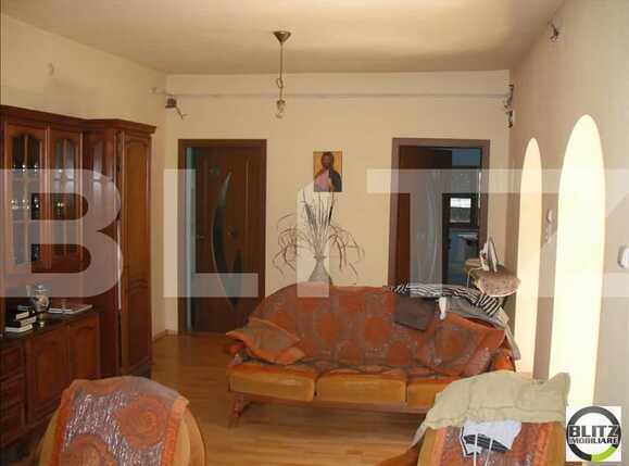 Casa de vânzare 3 camere Grigorescu - 18134CV | BLITZ Cluj-Napoca | Poza2