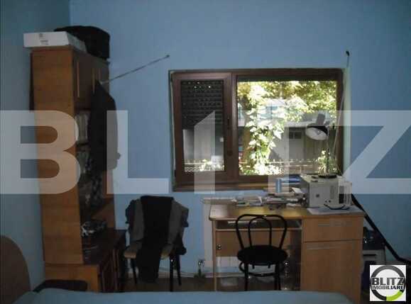 Casa de vânzare 3 camere Grigorescu - 18134CV | BLITZ Cluj-Napoca | Poza6