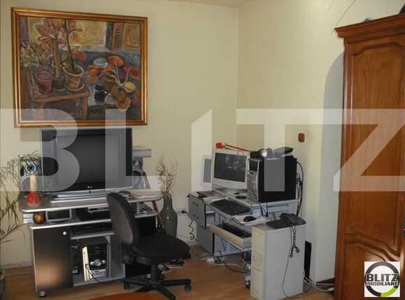 Casa de vânzare 3 camere Grigorescu - 18134CV | BLITZ Cluj-Napoca | Poza3