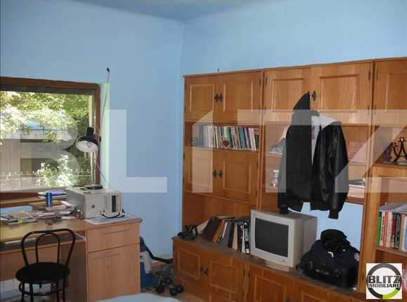 Casa de vânzare 3 camere Grigorescu - 18134CV | BLITZ Cluj-Napoca | Poza7