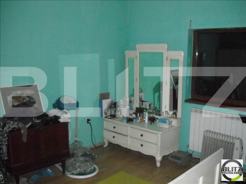 Casa de vânzare 3 camere Grigorescu - 18134CV | BLITZ Cluj-Napoca | Poza8