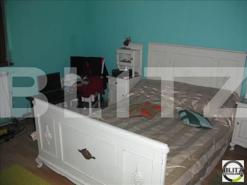 Casa de vânzare 3 camere Grigorescu - 18134CV | BLITZ Cluj-Napoca | Poza9