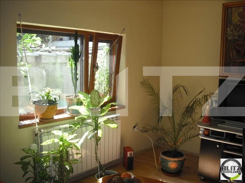 Casa de vânzare 3 camere Grigorescu - 18134CV | BLITZ Cluj-Napoca | Poza4