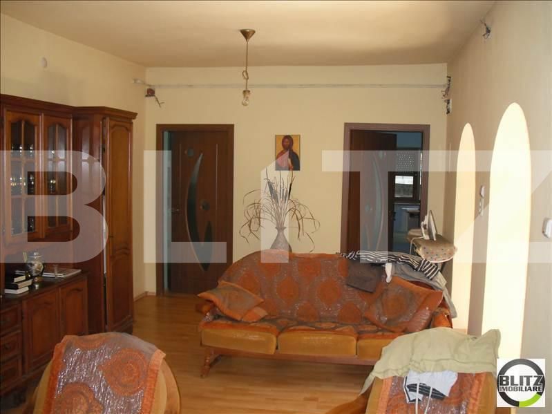 Casa de vânzare 3 camere Grigorescu - 18134CV | BLITZ Cluj-Napoca | Poza2
