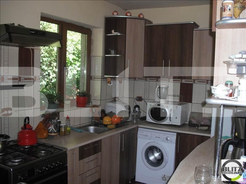 Casa de vânzare 3 camere Grigorescu - 18134CV | BLITZ Cluj-Napoca | Poza5