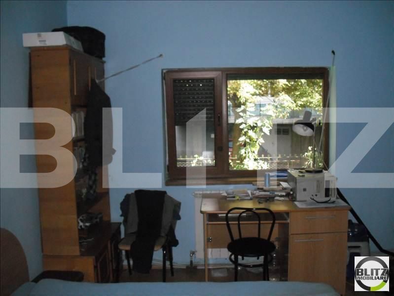 Casa de vânzare 3 camere Grigorescu - 18134CV | BLITZ Cluj-Napoca | Poza6